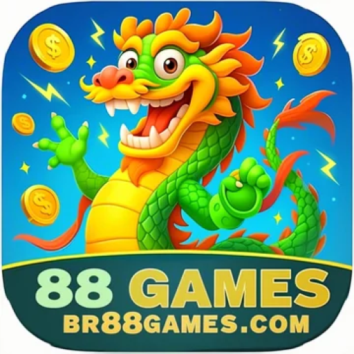 88 games